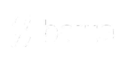 Barte